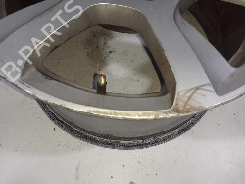 Rim AUDI A4 B8 (8K2) 2.0 TDI | BP5662442C45 