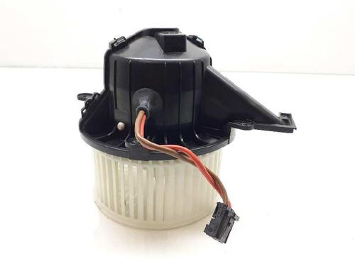Heater blower motor MERCEDES-BENZ V-CLASS (W447)  | BP9662004M62 