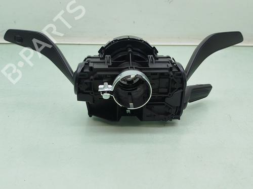 Steering column stalk AUDI A4 B9 Avant (8W5, 8WD) 2.0 TDI | BP30078457I23