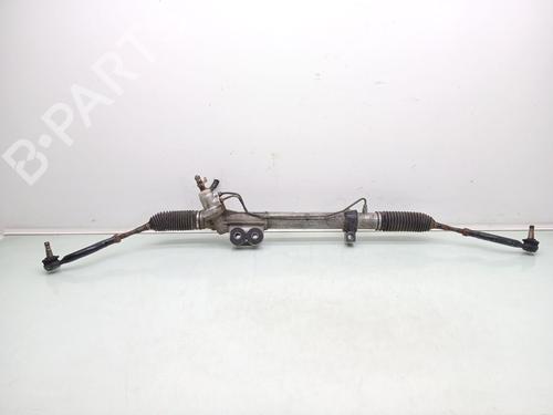 Used Steering rack Steering rack NISSAN PATHFINDER III (R51) 2.5 dCi 4WD (171 hp) 32722503 32722503