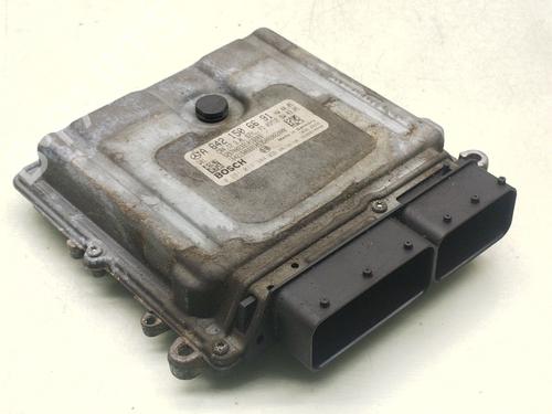 Used Engine control unit (ECU) Engine control unit (ECU) 38469730 38469730