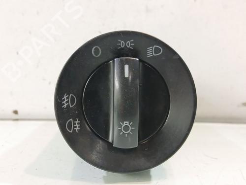 headlight-switch-vw-transporter-t5-van-7ha-7hh-7ea-7eh-2003-33802270 main image
