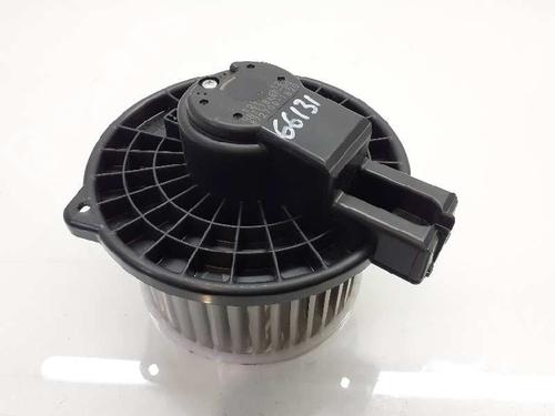 Moteur de chauffage MAZDA 2 Hatchback (DL, DJ) 1.5 SKYACTIV-G (90 hp) 9207361
