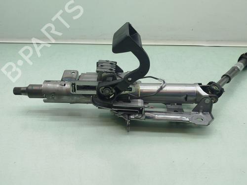 Steering column OPEL GRANDLAND / GRANDLAND X (A18, P1UO) 1.2 (75) | BP29422975M21 