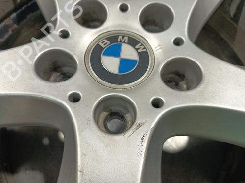 Fælk BMW 1 Coupe (E82) 120 d | BP36320297C45 - Image 3