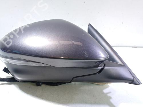 Used Right mirror Right mirror MASERATI GRECALE GT Mild Hybrid Q4 (300 hp) 39933602 39933602