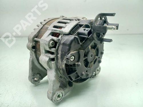 Alternator NISSAN MICRA V (K14)  | BP10936374M7 