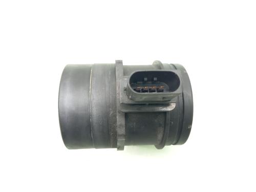 Mass air flow sensor BMW 3 Coupe (E92) 320 d | BP17124010M95 