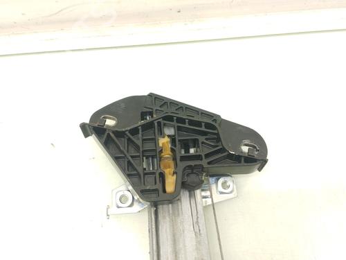 Front right window mechanism HONDA JAZZ IV (GK_) 1.3 | BP35953473C23 - Image 5