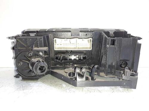 Climate control SEAT ALTEA XL (5P5, 5P8) 1.6 TDI | BP5872308I5 