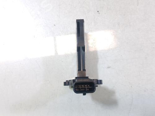 Mass air flow sensor FIAT TALENTO Van (296_) 2.0 EcoJet | BP38346847M95 - Image 4