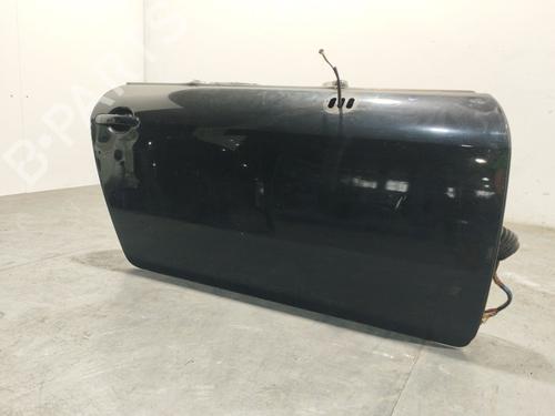 Right front door AUDI TT (8N3) 1.8 T | BP29351952C3 