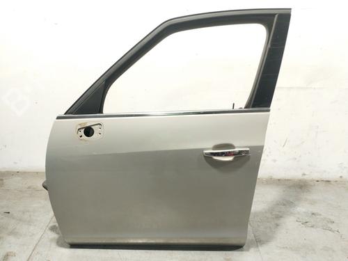 left-front-door-opel-zafira-tourer-c-p12-2011-38711400 main image