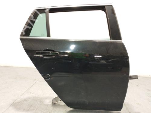 Used Right rear door OPEL INSIGNIA A Sports Tourer (G09) 2.0 CDTI (35) (160 hp) 17529879
