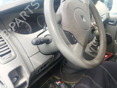 Engine RENAULT TRAFIC II Bus (JL) 2.0 dCi 115 (JL00, JL01, JL0H, JL0M, JL0U) | BP36596652M1 - Image 22