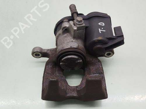Right rear brake caliper AUDI A4 B9 Avant (8W5, 8WD) 2.0 TDI | BP30078460M106 