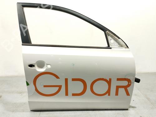 Used Right front door HYUNDAI i30 (FD) 1.6 CRDi (90 hp) 18296853