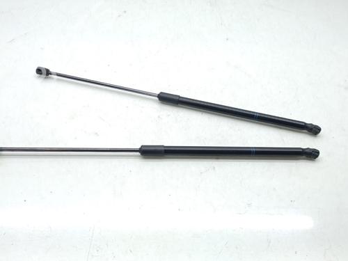 tailgate-lift-support-opel-corsa-e-x15-2014-31644428 main image