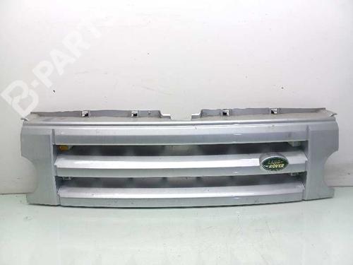 Used Grille LAND ROVER DISCOVERY III (L319) 2.7 TD 4x4 (190 hp) 11294468