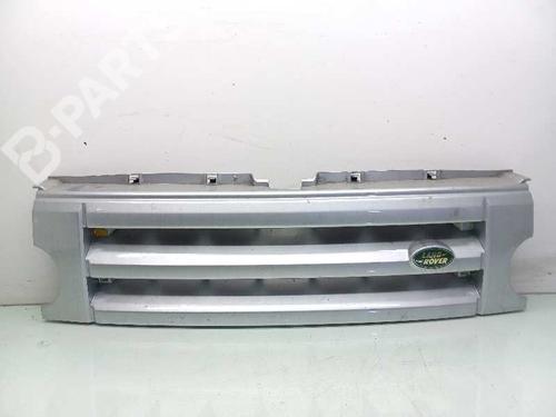 Kühlergrill LAND ROVER DISCOVERY III (L319) 2.7 TD 4x4 (190 hp) 11294468