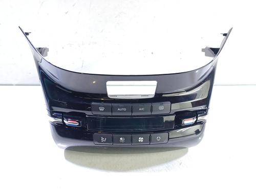 Used Climate control PEUGEOT 208 I (CA_, CC_) 1.6 VTi (120 hp) 21148621