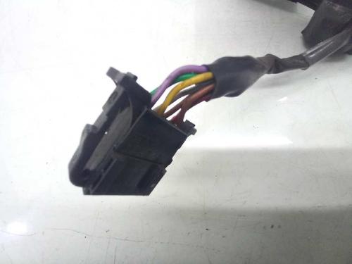 Left mirror SEAT ALTEA XL (5P5, 5P8) 1.6 TDI | BP11973580C26 