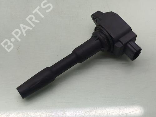 Bobine RENAULT MEGANE IV Hatchback (B9A/M/N_) 1.2 TCe 130 (B9MR) (130 hp) 30494119