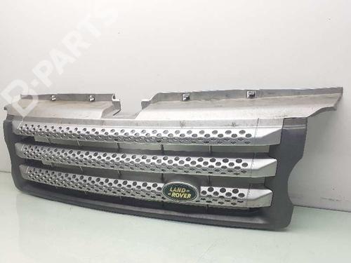 Grille LAND ROVER RANGE ROVER SPORT I (L320) 3.6 D 4x4 | BP11196193C40 