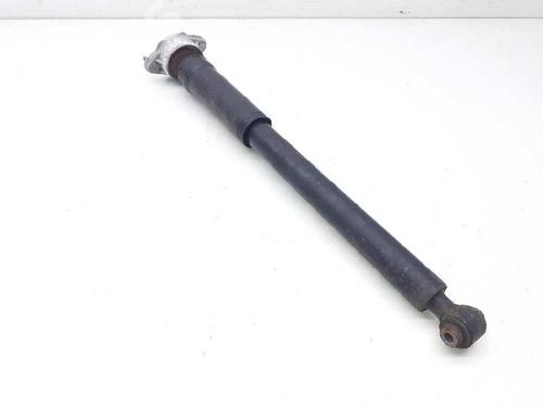 Used Right rear shock absorber MERCEDES-BENZ C-CLASS Coupe (C204) C 180 (204.331) (156 hp) 11708803