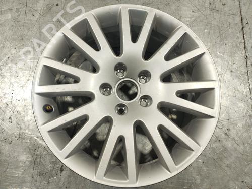 Used Rim AUDI A6 C6 (4F2) 2.0 TFSI (170 hp) 29355201