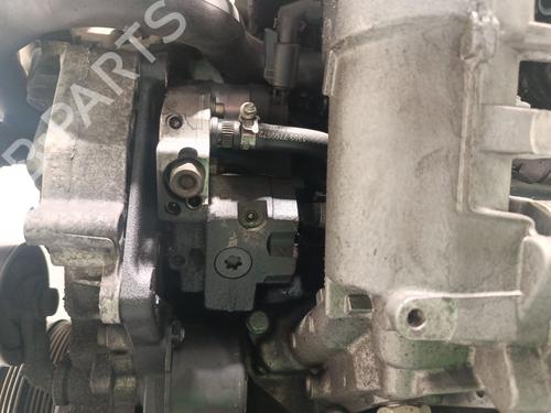 Engine BMW 5 (E60) 525 d | BP34152812M1  - Image 11