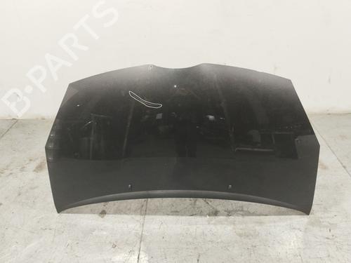 Hood TOYOTA COROLLA Verso (ZER_, ZZE12_, R1_) 1.8 (ZNR11_, ZNR11R) | BP22782180C1 