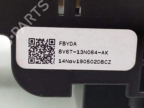 Steering column stalk FORD C-MAX II (DXA/CB7, DXA/CEU) 1.0 EcoBoost | BP35802044I23 - Image 7