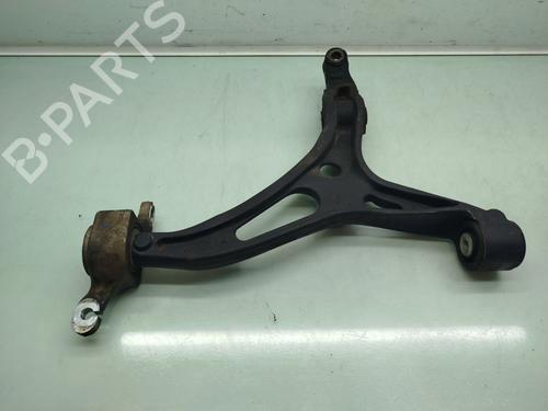 Left front suspension arm MERCEDES-BENZ M-CLASS (W164) ML 320 CDI 4-matic (164.124, 164.125, 164.122) | BP23532668M12 