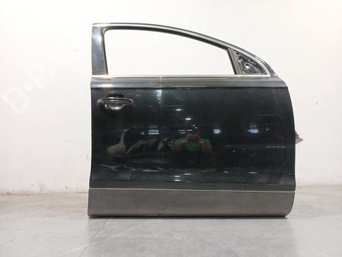 Used Right front door Right front door 37196938 37196938
