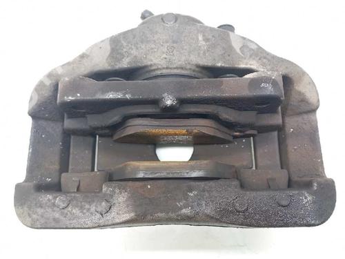 Right front brake caliper BMW 5 (E60) 530 d | BP11560999M104 