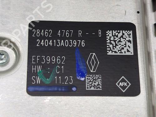 Electronic module DACIA SPRING EV (B6M1) | BP39529178M83 - Image 5