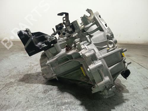 Gearbox HYUNDAI i30 Estate (PDE) 1.0 T-GDI | BP39430780M3 - Image 2