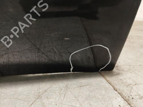 Left front door JEEP CHEROKEE (KJ) 2.8 CRD 4x4 | BP25879857C2 