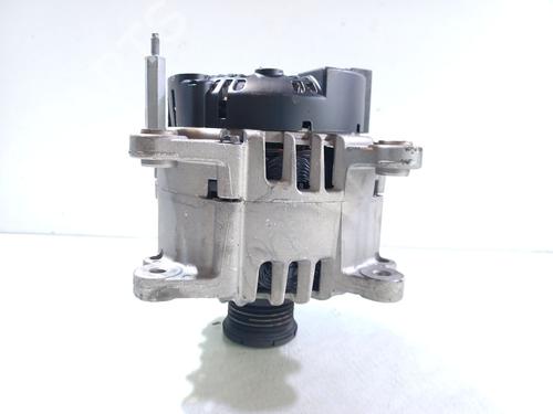 Alternator VW CRAFTER 30-50 Van (2E_) 2.0 TDI | BP31307071M7 - Image 2