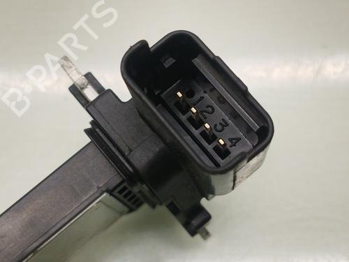 Mass air flow sensor PEUGEOT BOXER Van 2.2 BlueHDi 140 | BP29164343M95 