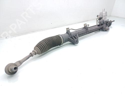 Steering rack AUDI A6 C6 (4F2) 2.0 TDI | BP38087481M22 - Image 3
