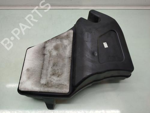 Speaker MERCEDES-BENZ GLE (W166) 350 d 4-matic (166.024) | BP36236266E2 - Image 2