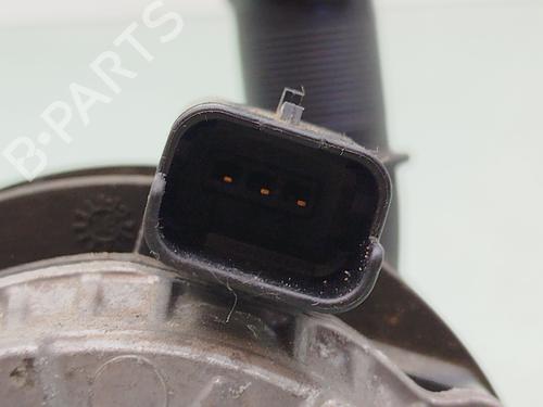 Other RENAULT MEGANE IV Grandtour (K9A/M/N_) 1.5 Blue dCi 115 (K9A6) | BP21027129O1