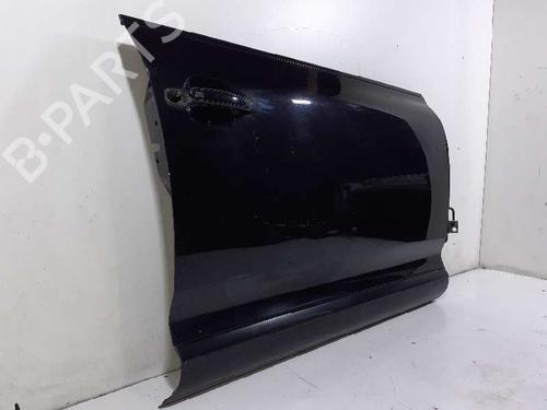Right front door PORSCHE CAYENNE (9PA) Turbo 4.5 | BP7671336C3 