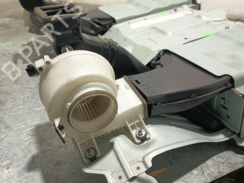 Battery LEXUS NX (_Z1_) 300h AWD (AYZ15) | BP34186427E11  - Image 7