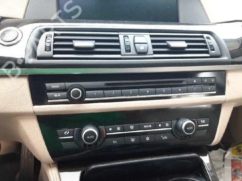 Control unit BMW 5 (F10) 530 d | BP1746215M11 