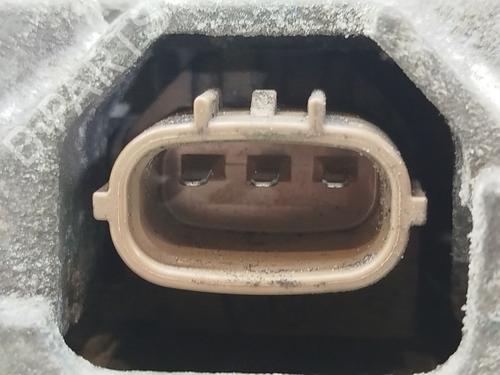 Alternator MAZDA CX-7 (ER) 2.2 MZR-CD AWD (ER10A) | BP32482824M7  - Image 6