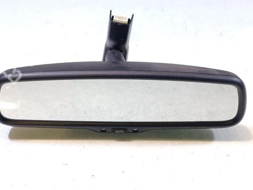 Used Rear mirror TOYOTA AURIS (_E18_) 2.0 D-4D (ADE186_, ADE186R) (124 hp) 29351956