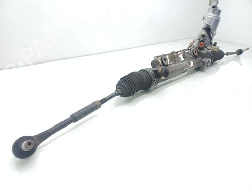 Steering rack MERCEDES-BENZ S-CLASS (W220) S 350 (220.067, 220.167) | BP16251572M22 